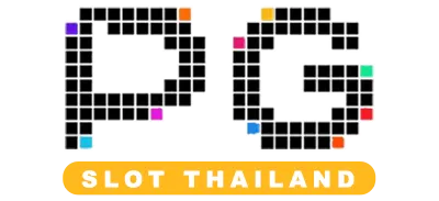 สล็อต pg ขั้น ต่ํา 1 บาท
